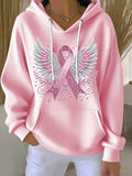 PREMIUM SHIRT YPT BRCA 89253