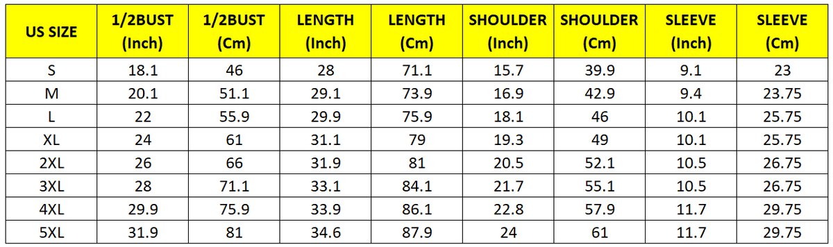 PREMIUM ZIP POLO SHIRT HCT APT PBS 1304261