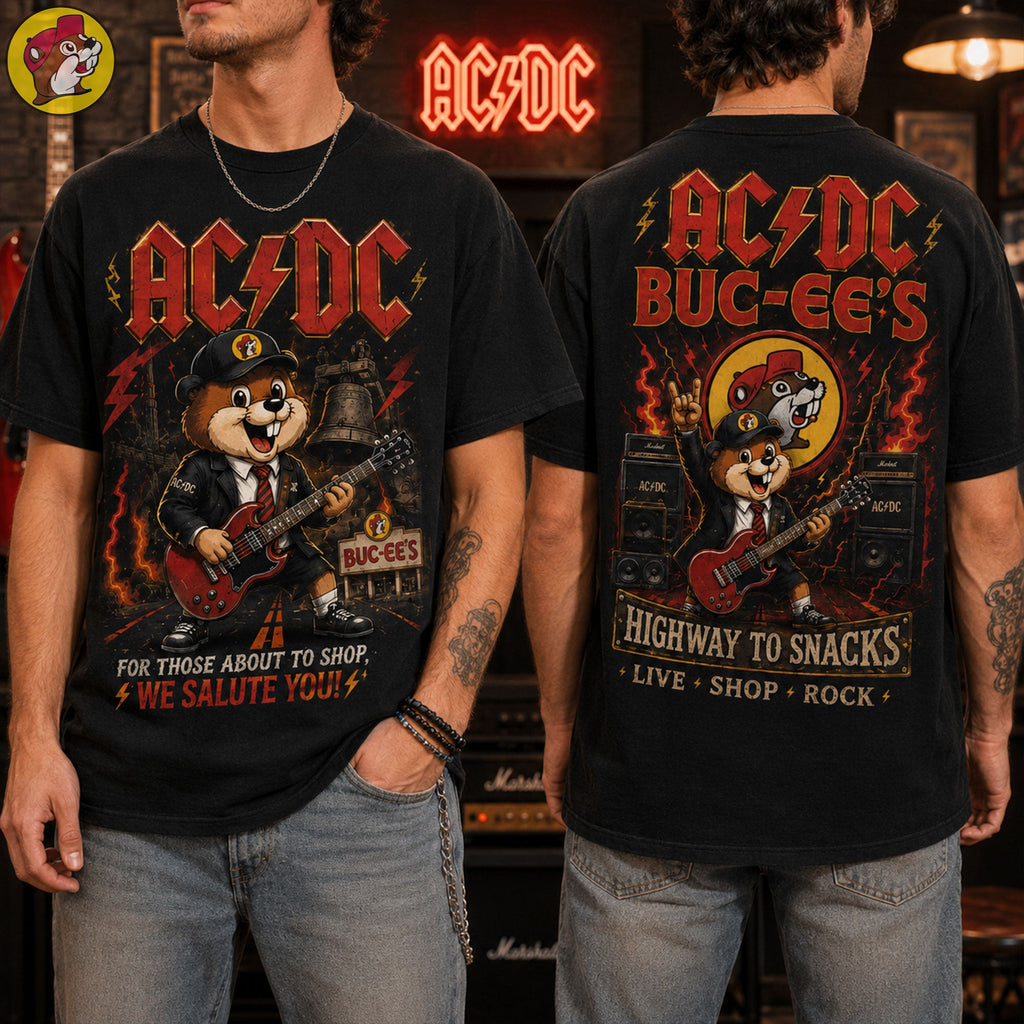 PREMIUM SHIRTS HANNN TND BUCE 0309262