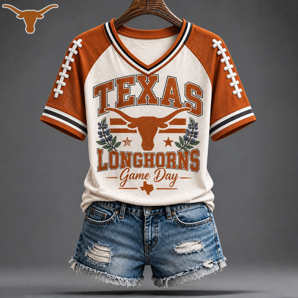PREMIUM SHIRTS HANNN TND TELO 0709268