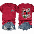 PREMIUM SHIRTS ALK YPT OHST 0809262