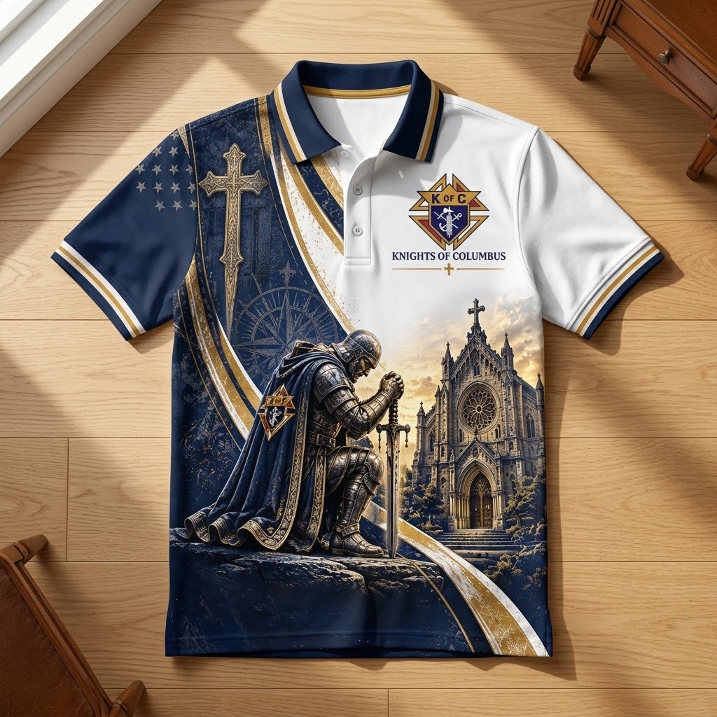 PREMIUM POLO SHIRT TLQ HTT KOC 2309266
