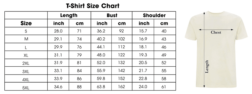 PREMIUM MEN‘S T-SHIRT & SHORTS HCT APT TFS 2909262