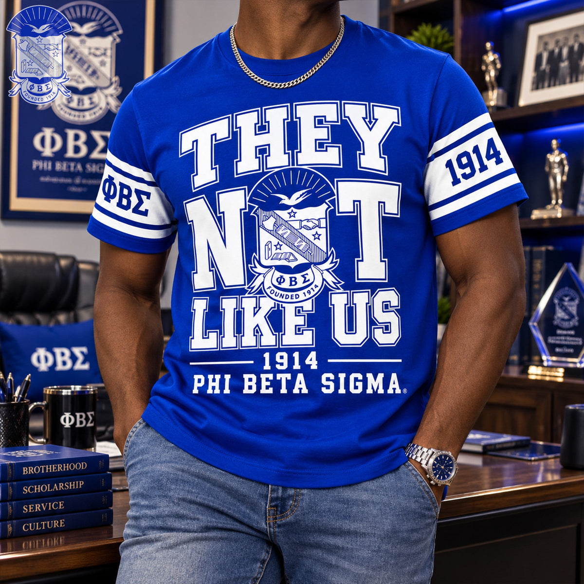 PREMIUM SHIRTS HANNN TND PBS 0610265