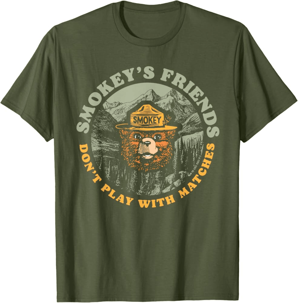 PREMIUM SHIRTS NTH SMBE 2209261