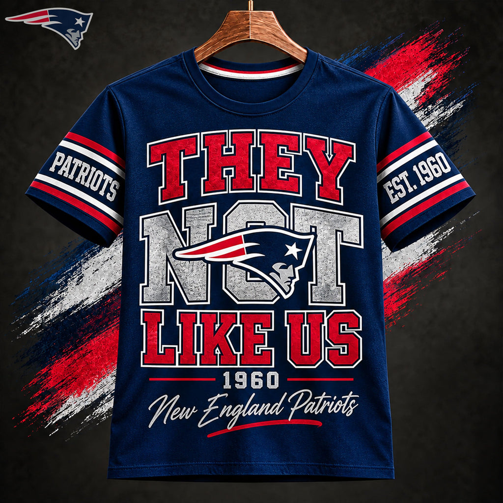 PREMIUM SHIRTS HANNN TND NEEN 08102619
