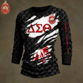 PREMIUM SWEATE SHIRT HNN HTT DST 09102610