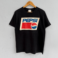PREMIUM SHIRTS NTH PESI 0710259