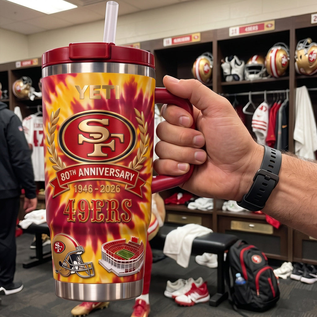 HANDLE TUMBLER TULT NTH SAFR 1410265