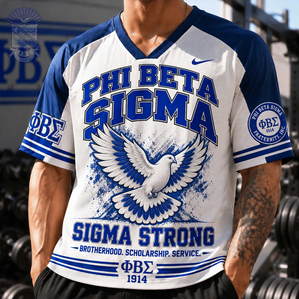 PREMIUM FOOTBALL JERSEY HCT APT PBS 1510267