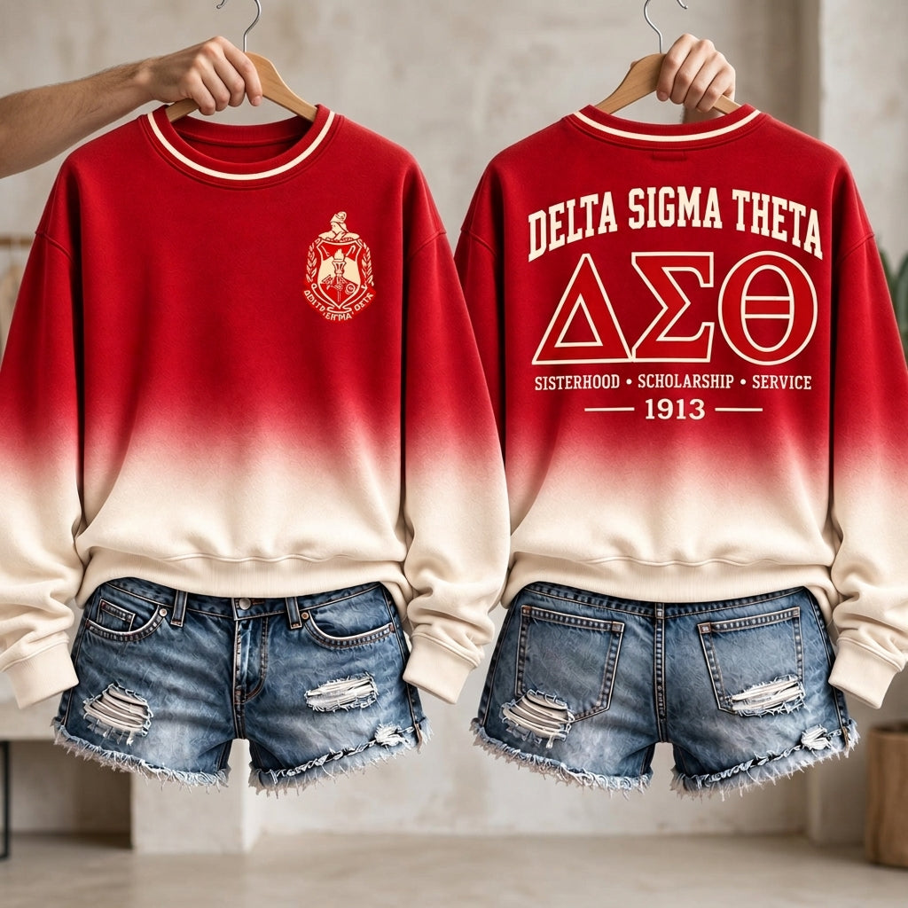 PREMIUM SHIRTS TLQ DBD DST 1610261