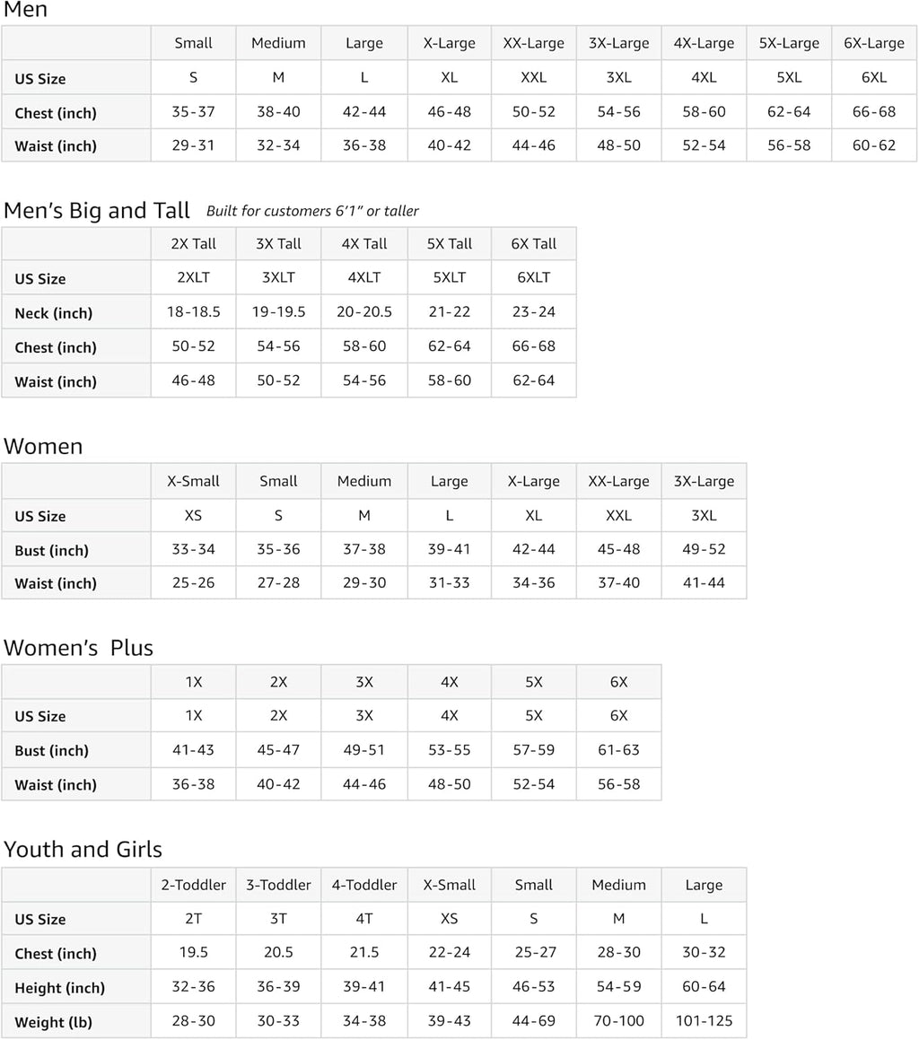 Autism Awareness Mom Dad USA flag Autistic Awareness Autism